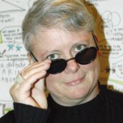 Inga Petri, Strategic Moves Inga Petri, Workshop leader